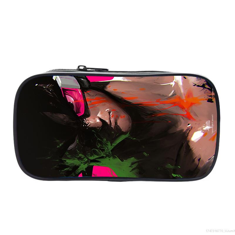qilongzhu10019-20250515-214609_Pencil case-qilongzhu10019_1747316770_UJumAG.jpg